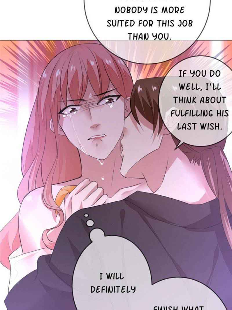99