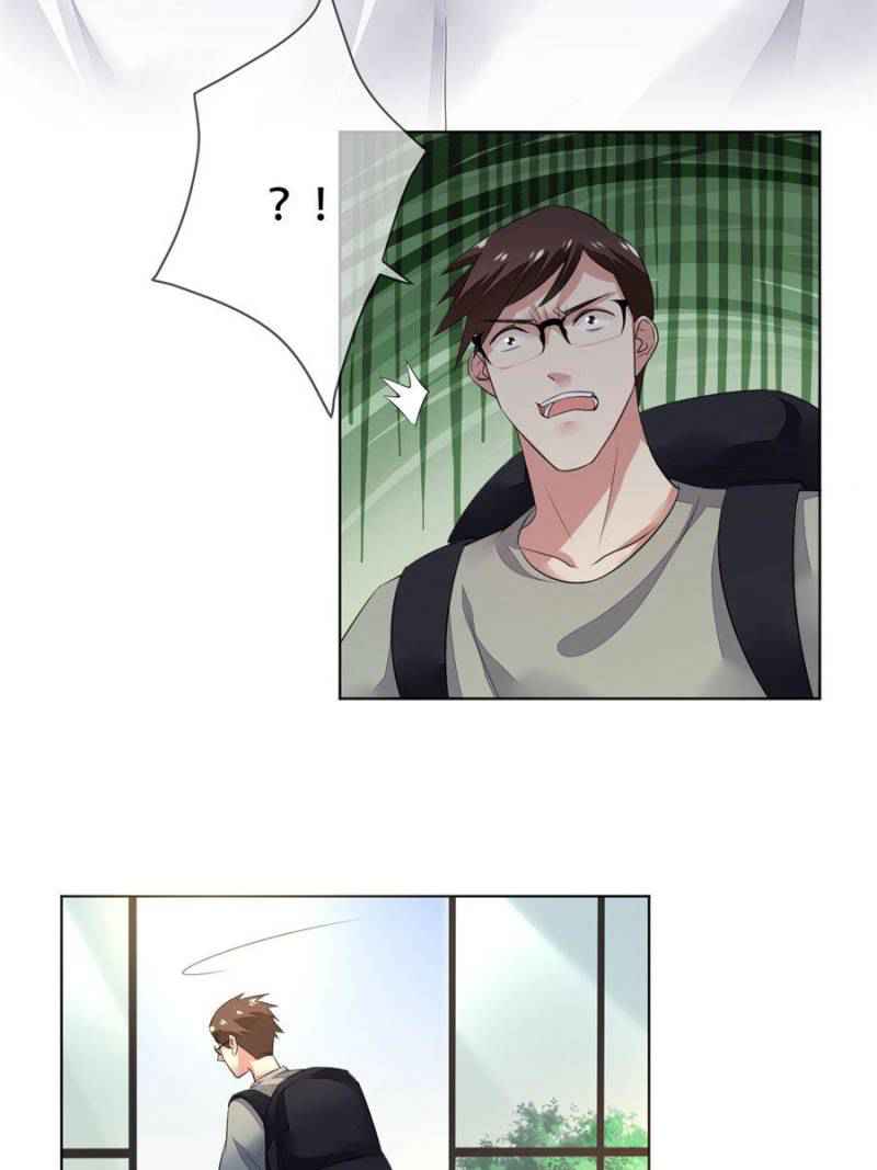 74