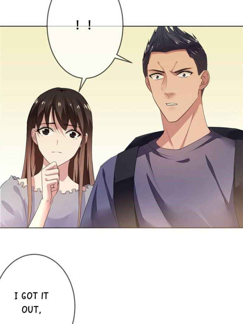 82