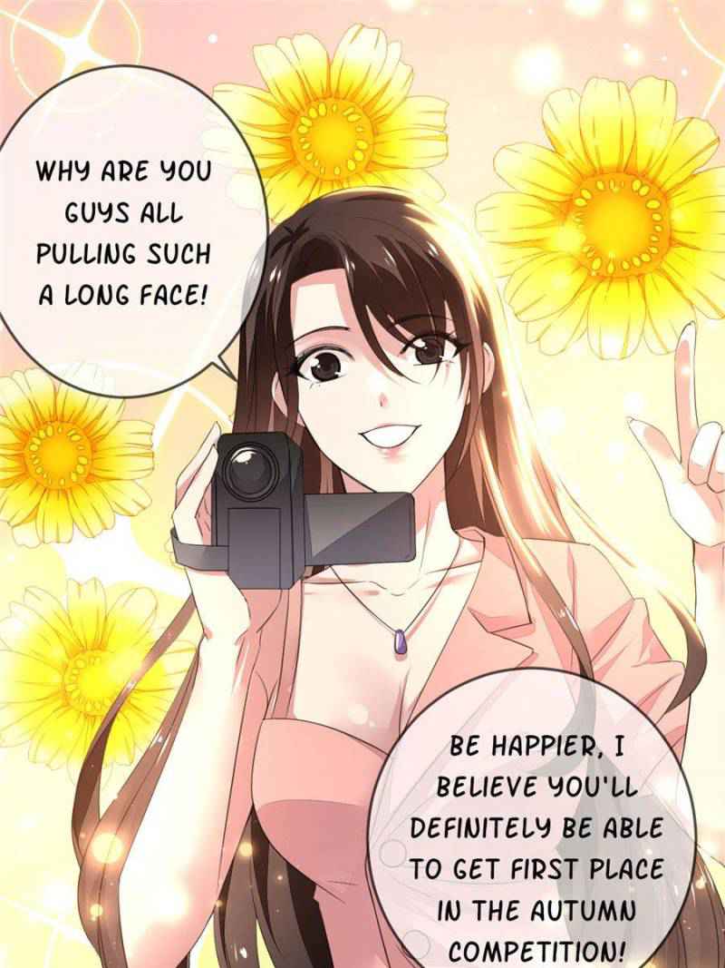 104