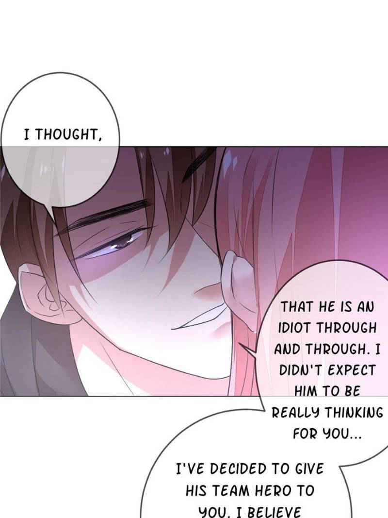 98