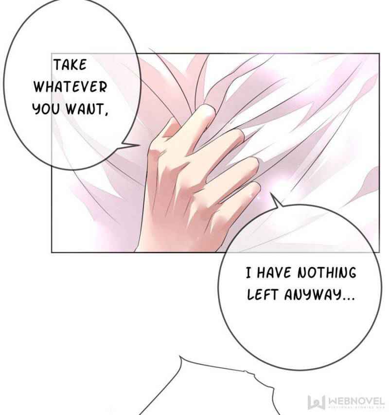 94