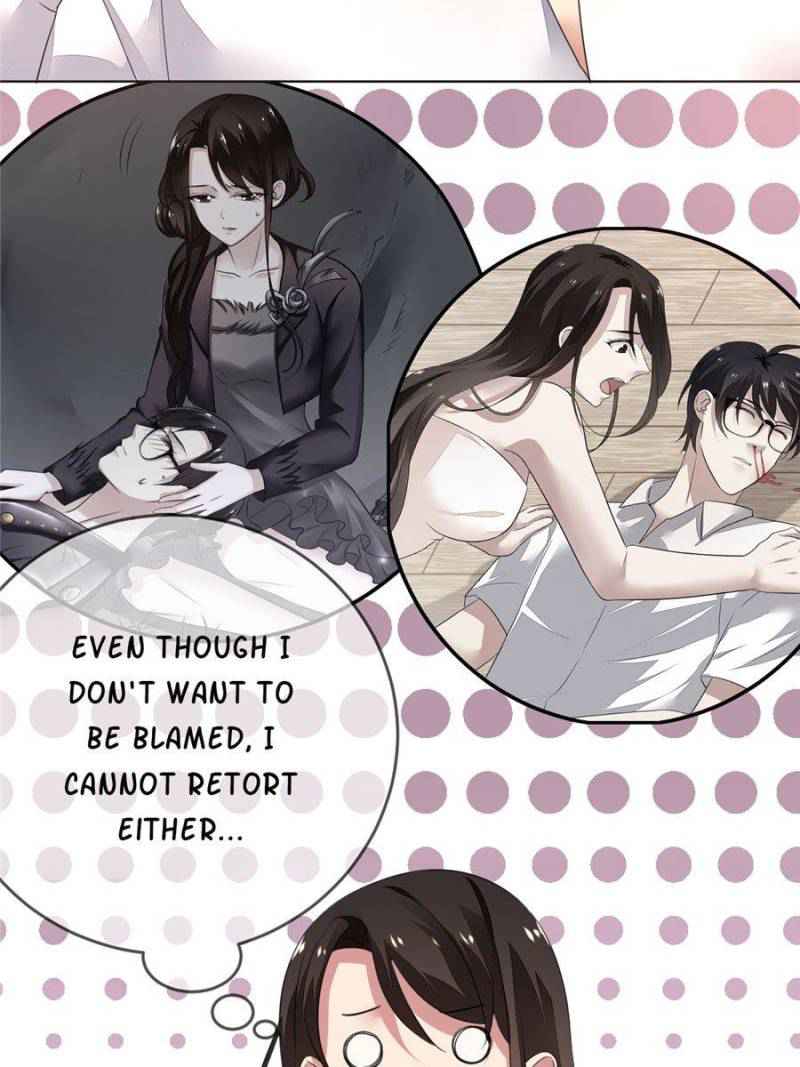 78