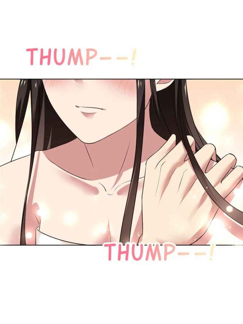 81