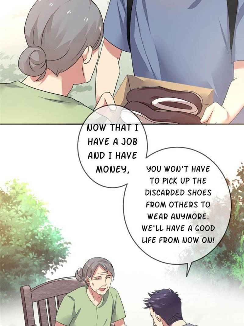 96
