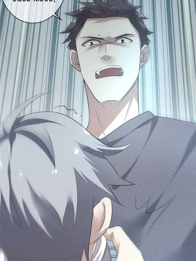 61