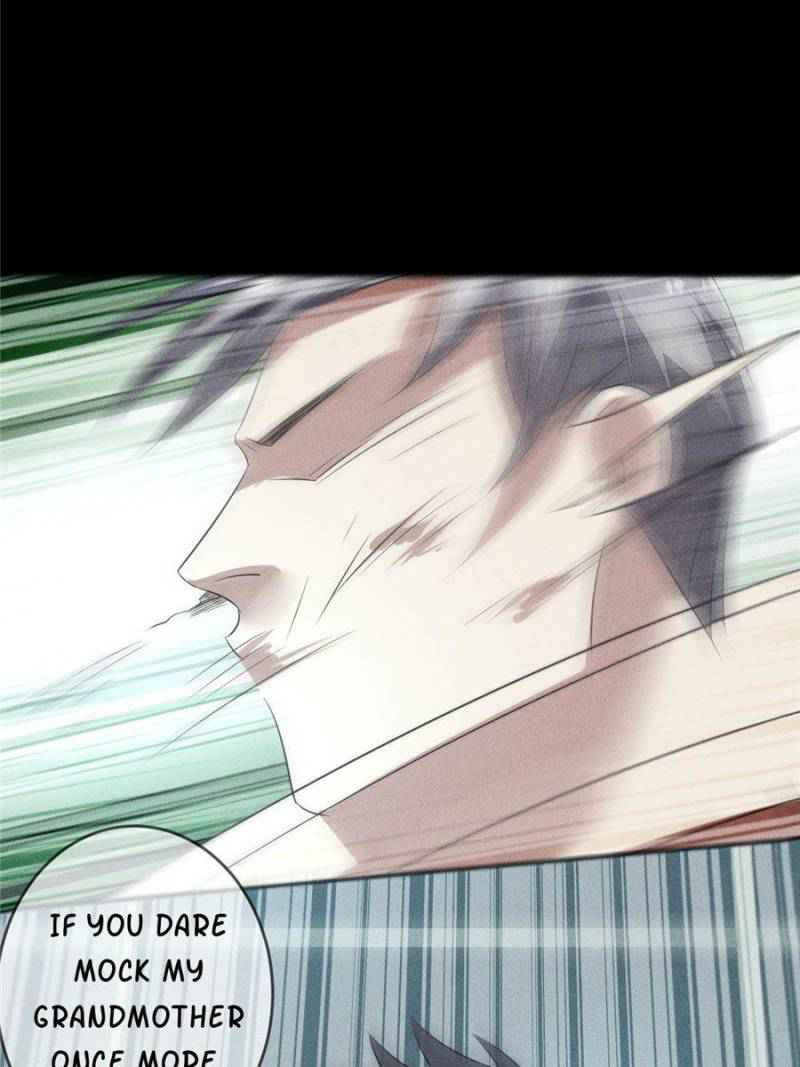 60