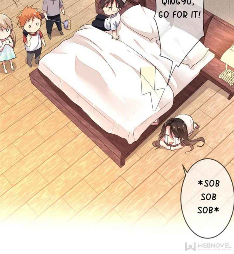 92