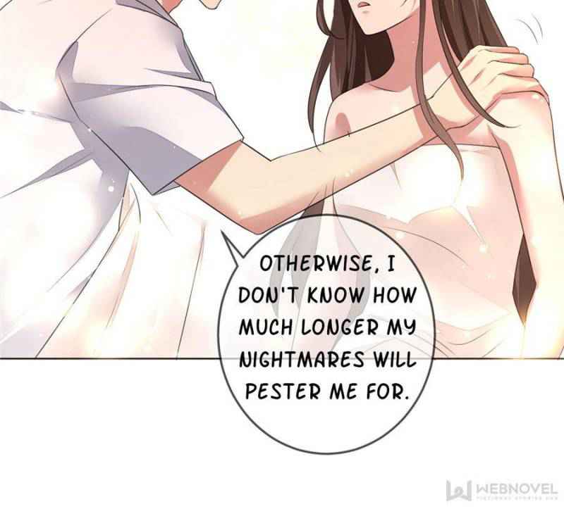 80