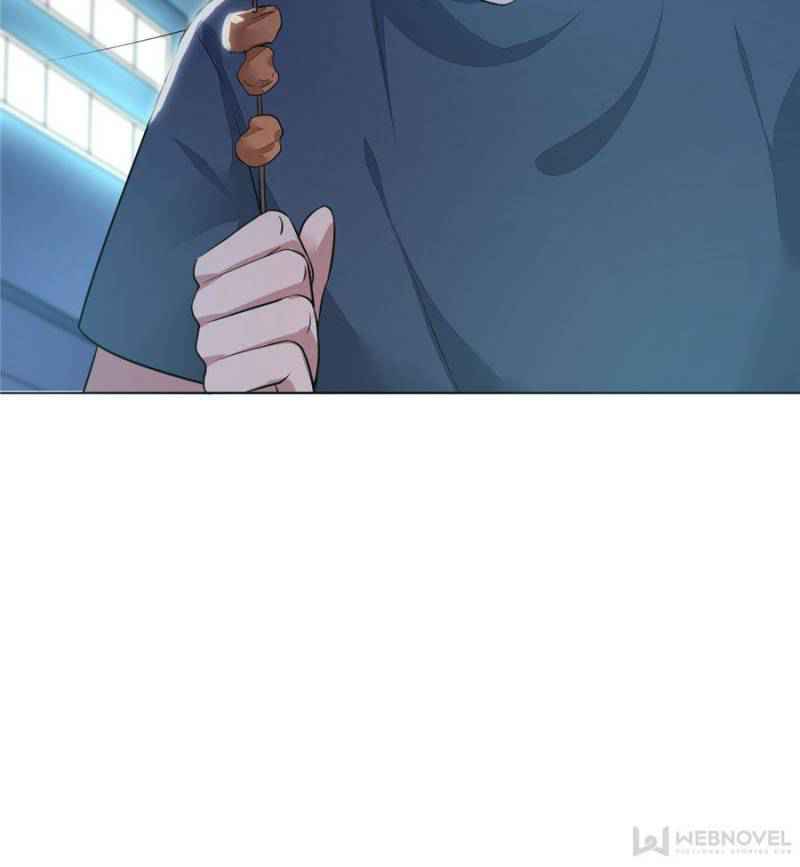91