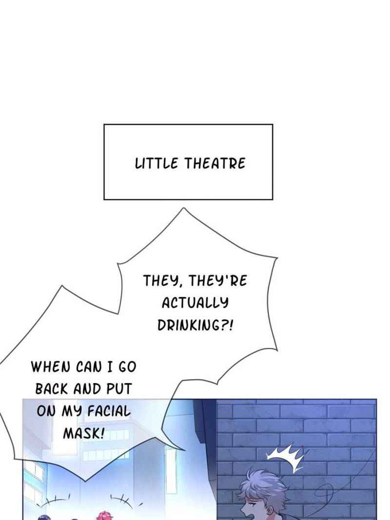 98