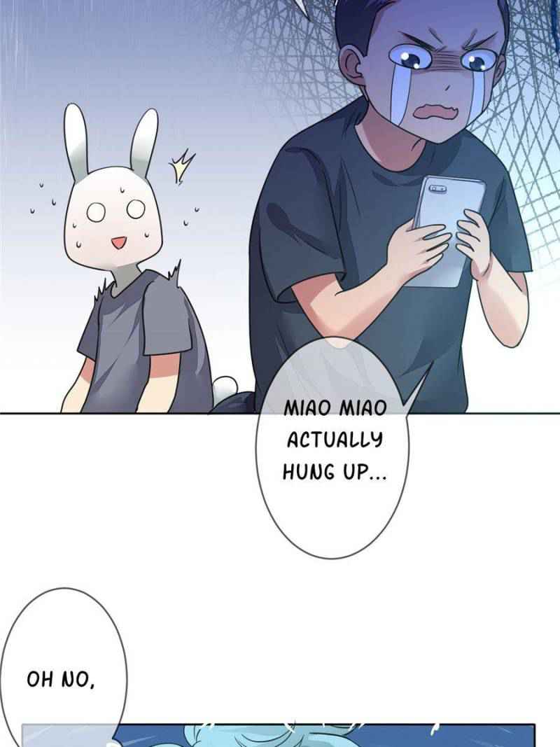 84