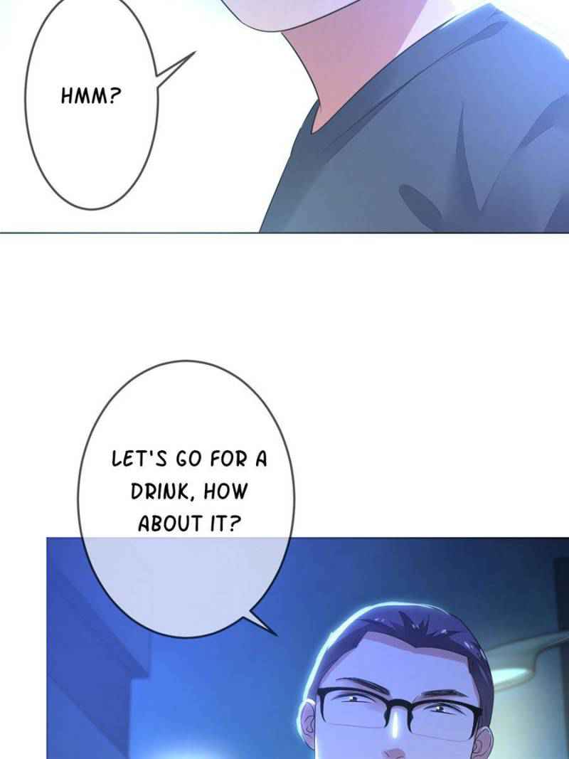 96