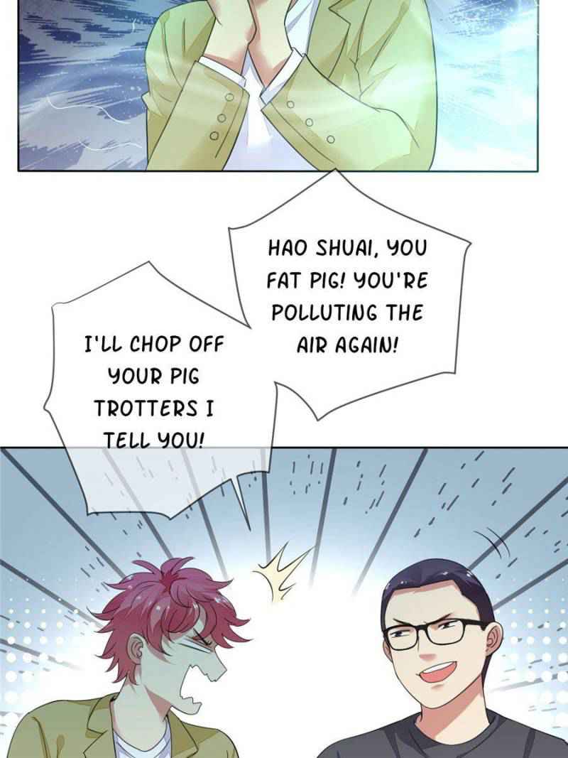 54