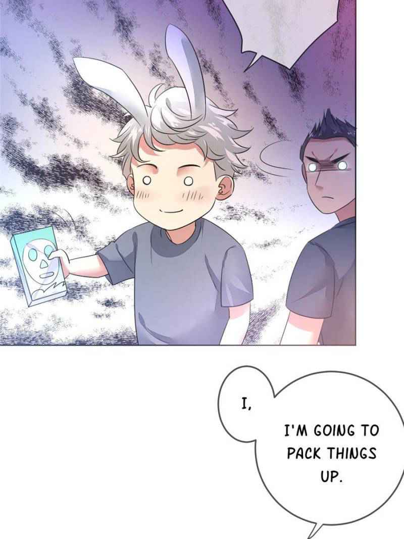 78