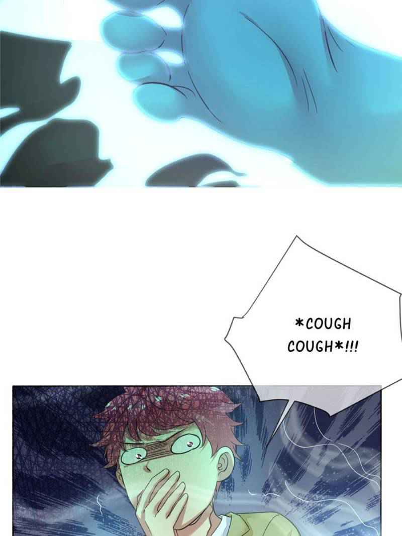 53