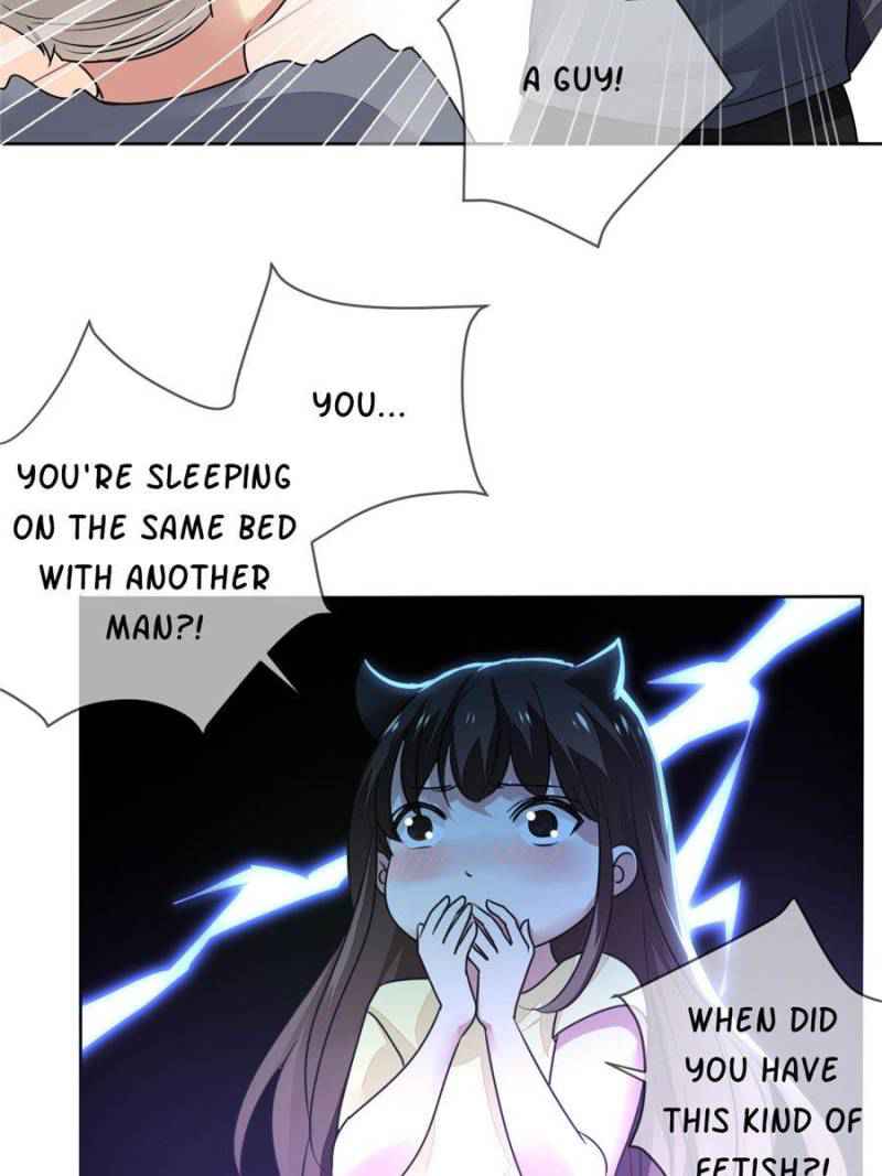 81