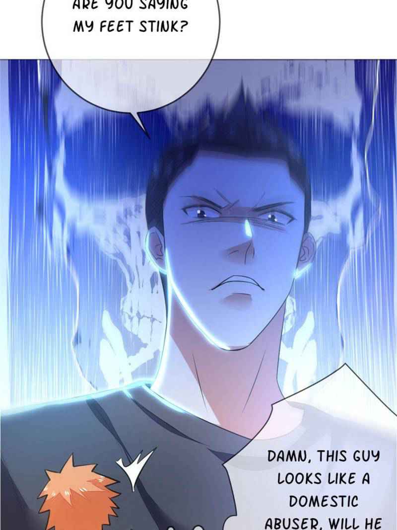 39