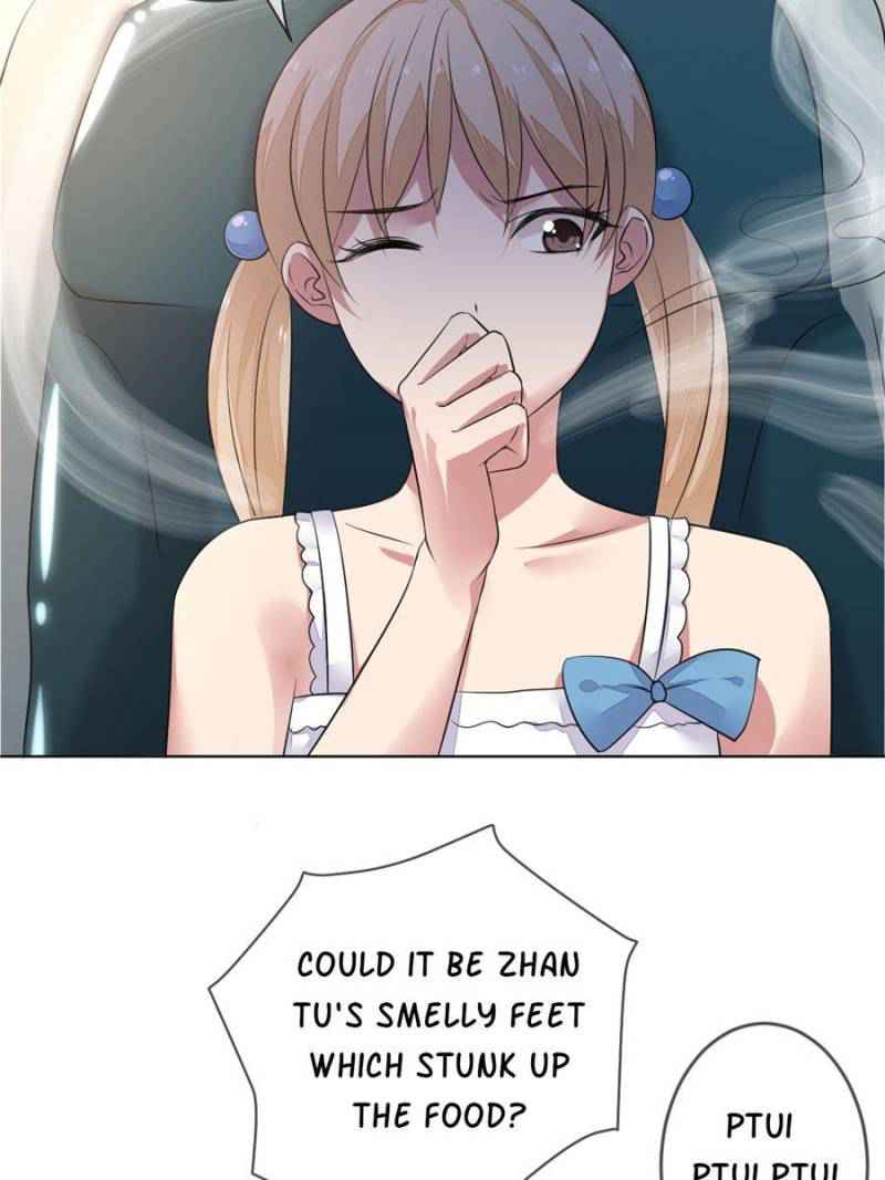 35