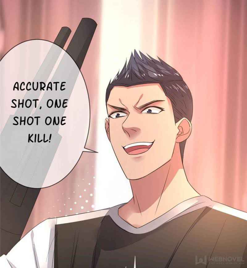 81