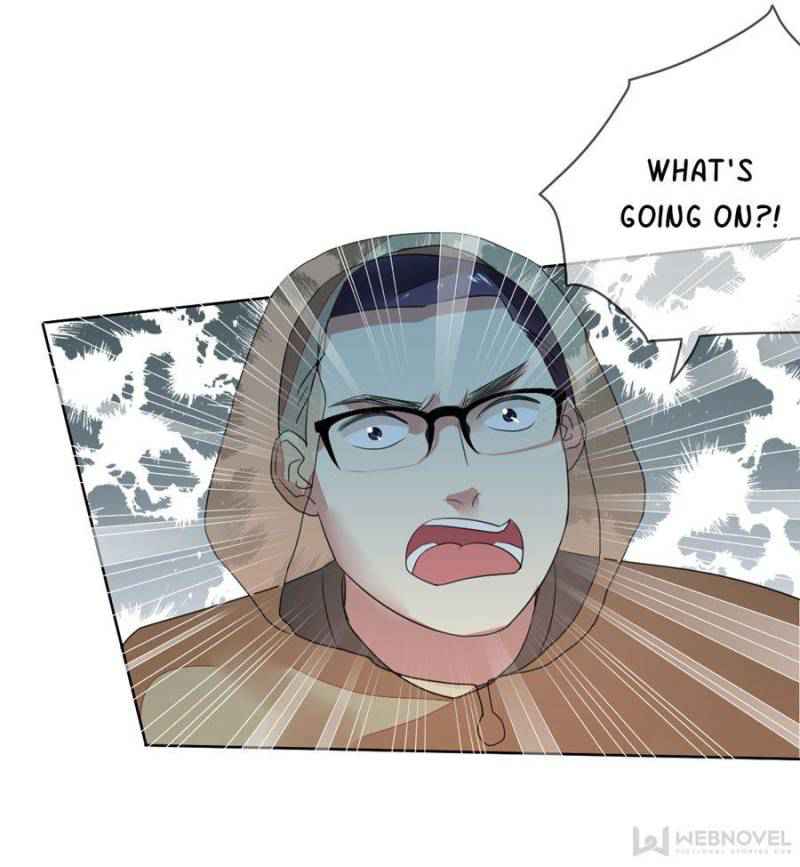78