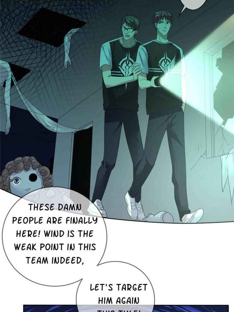 92