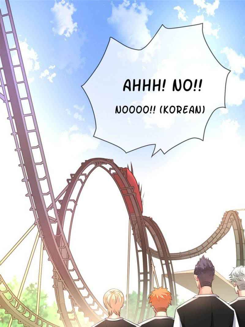 60