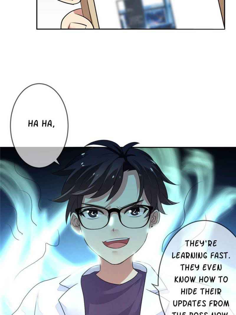 46