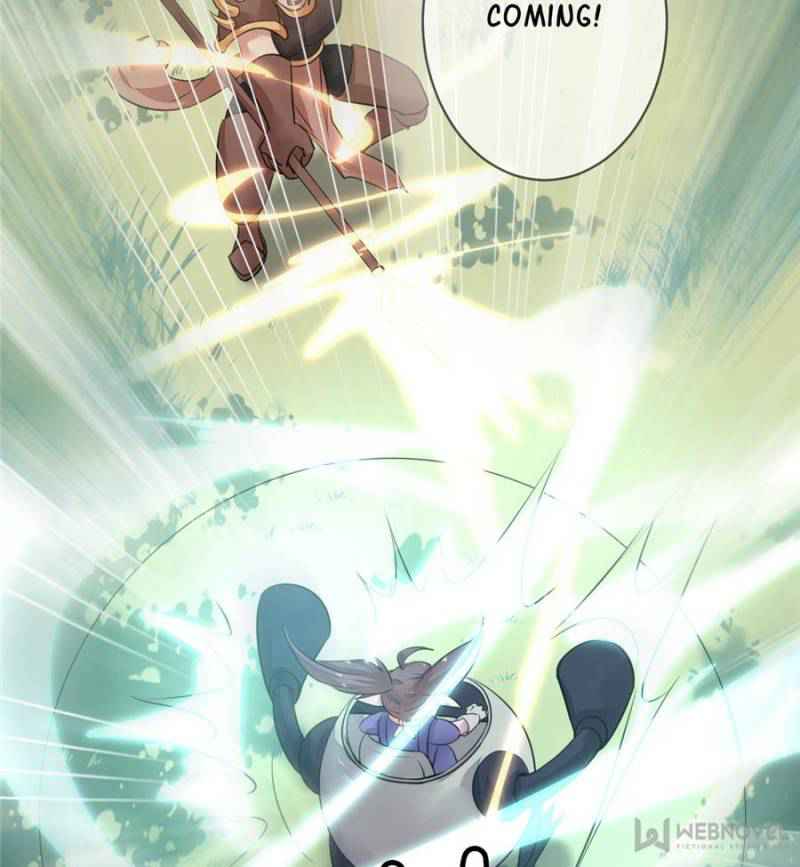 117