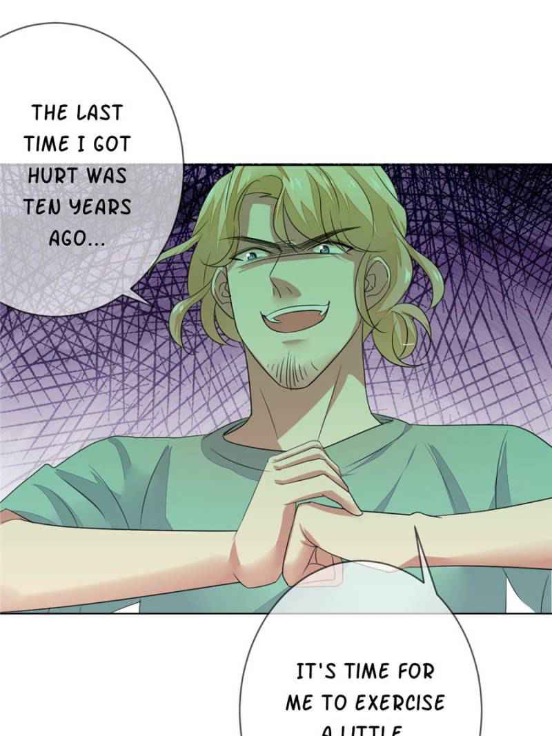 48
