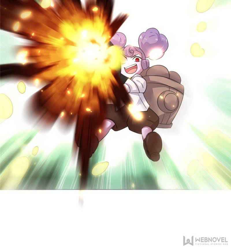 114