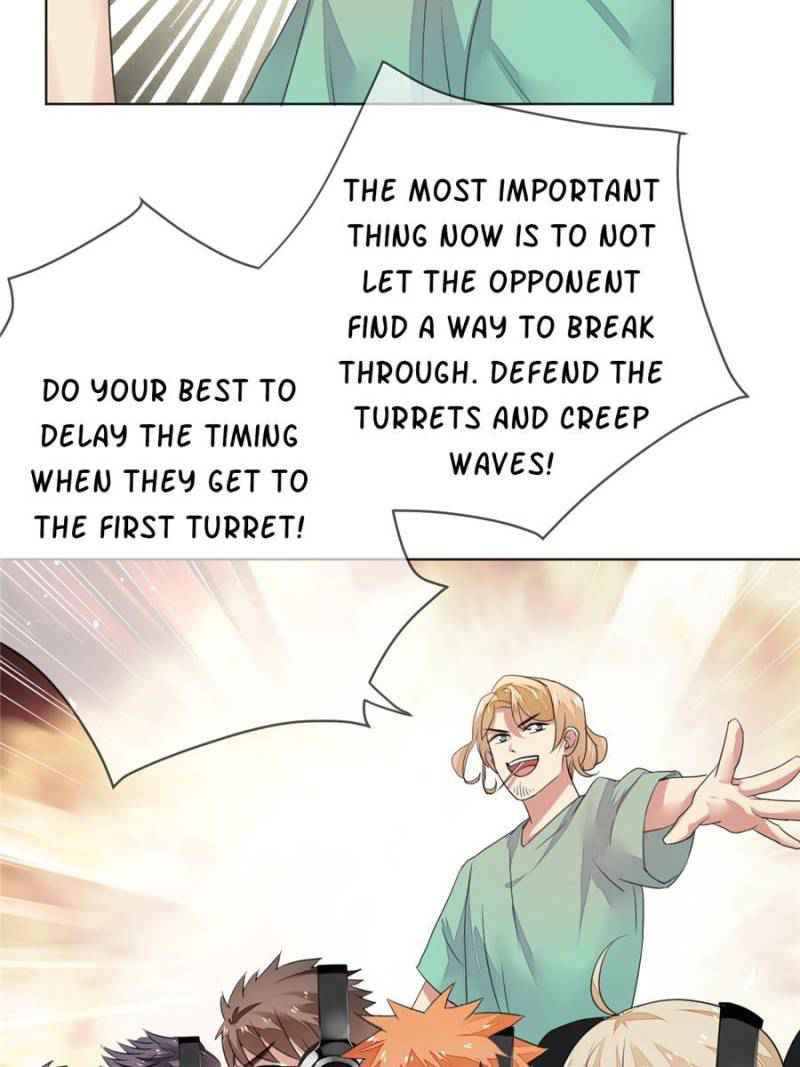 112
