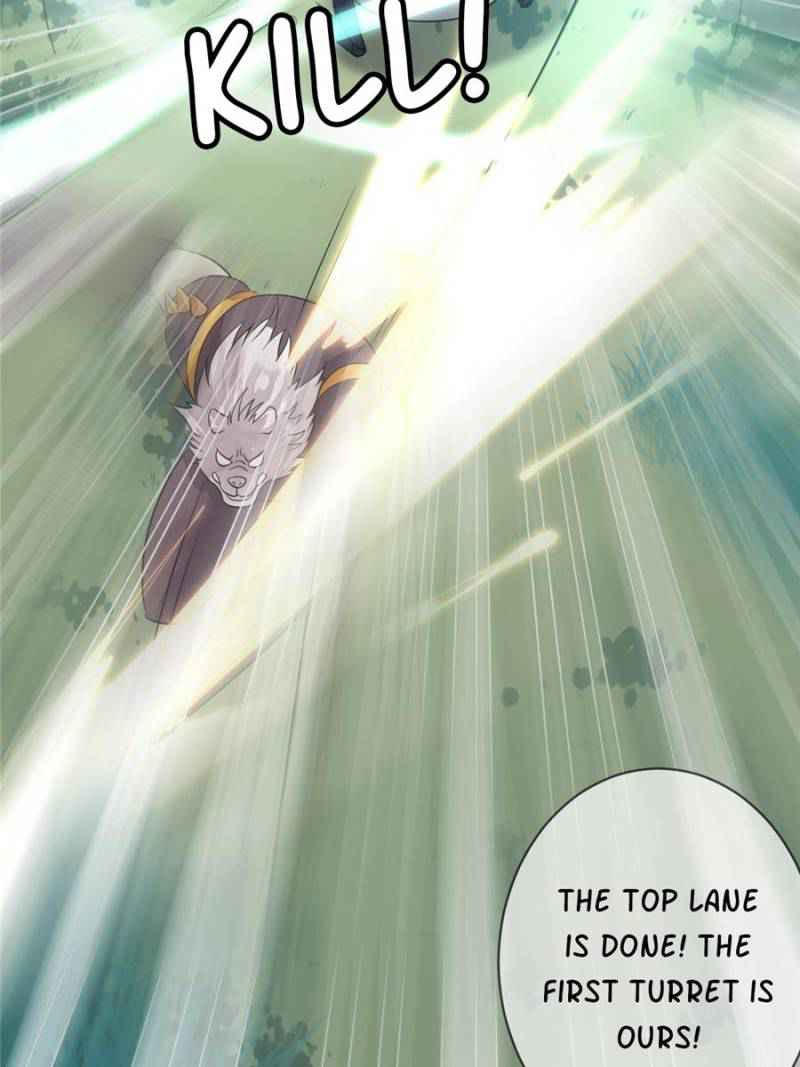 118