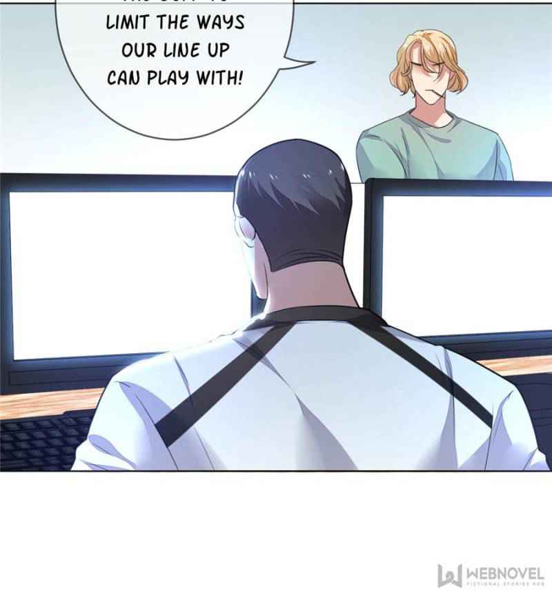 108