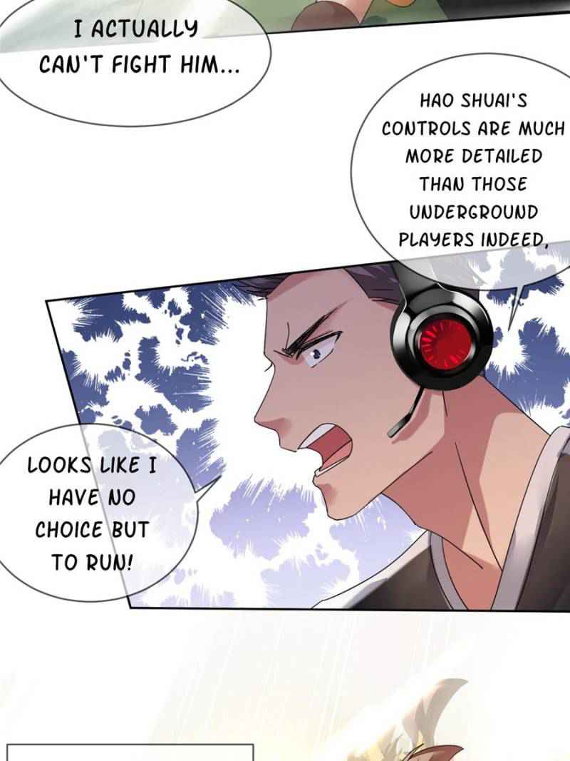 100