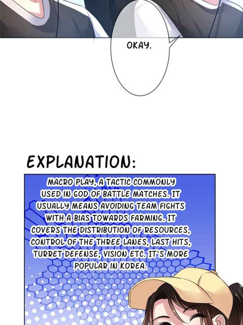 92