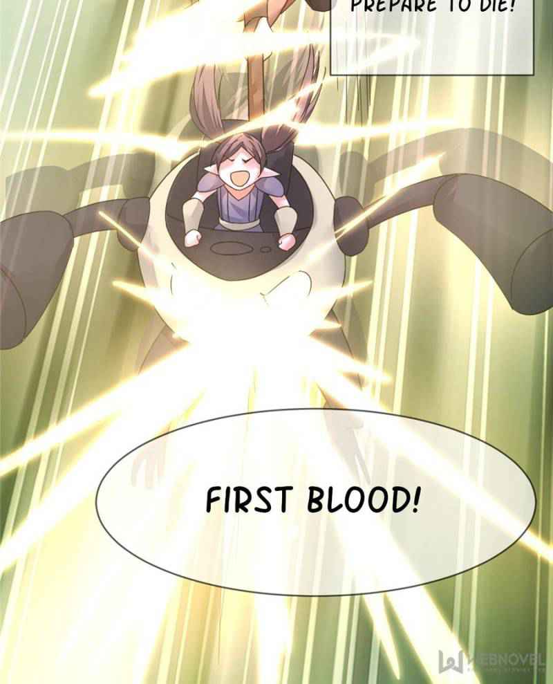 102