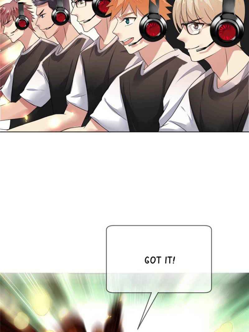 113