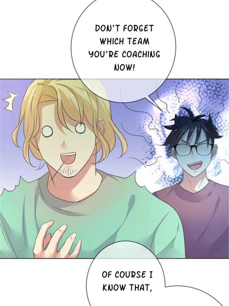 110