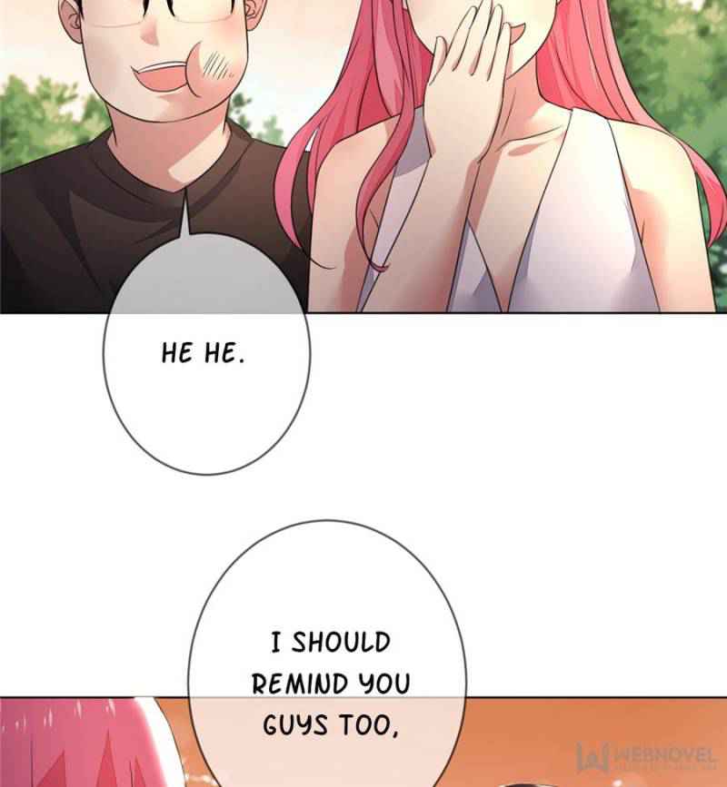 56