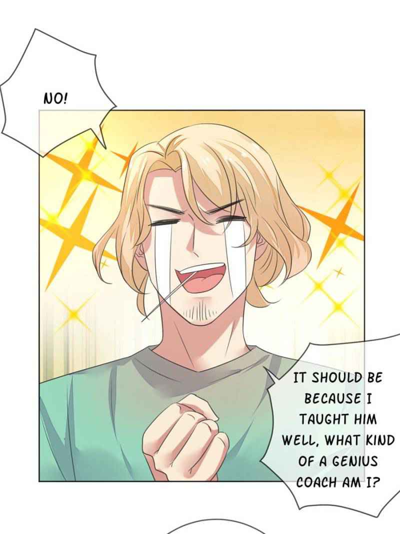 109