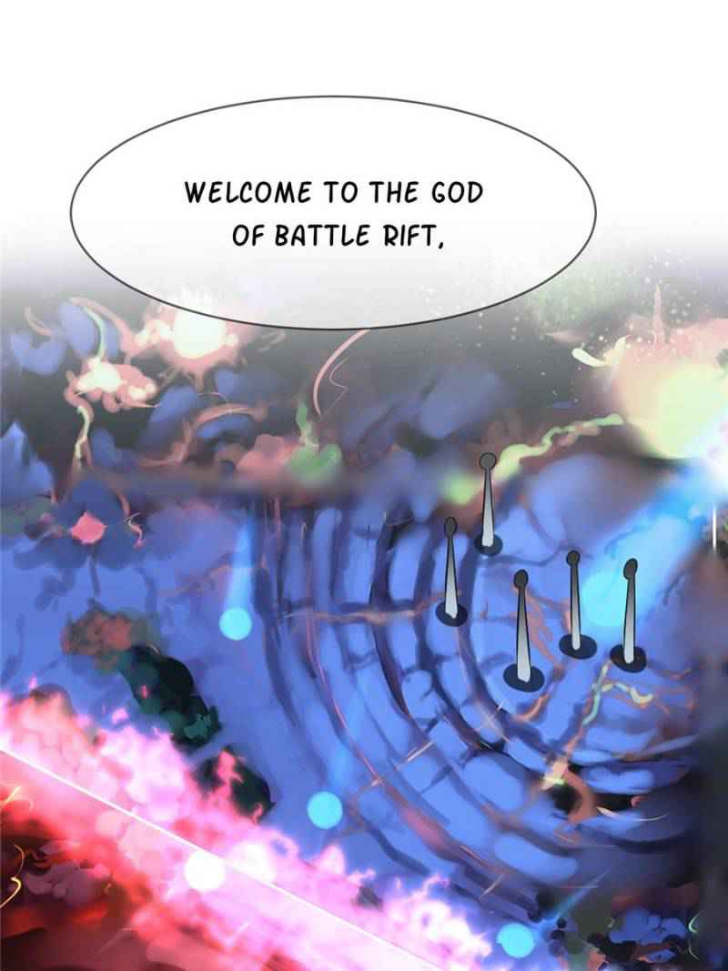 97