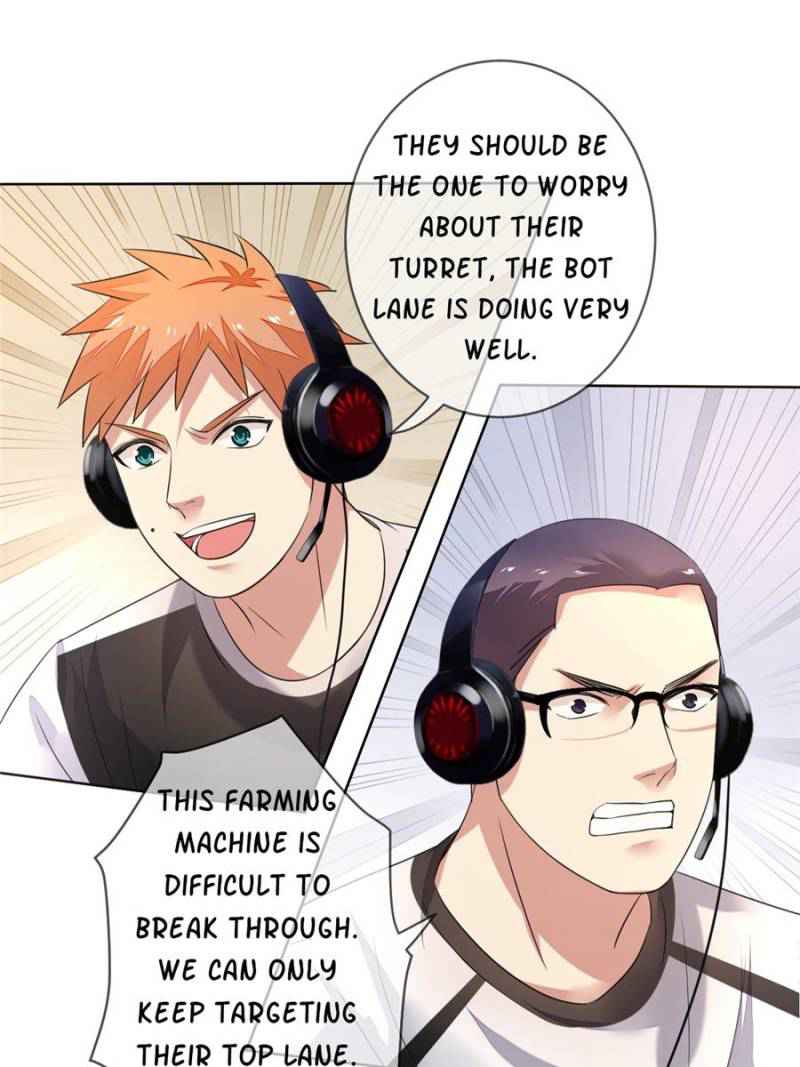 115