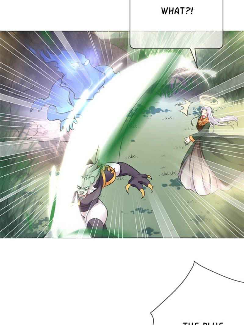 106