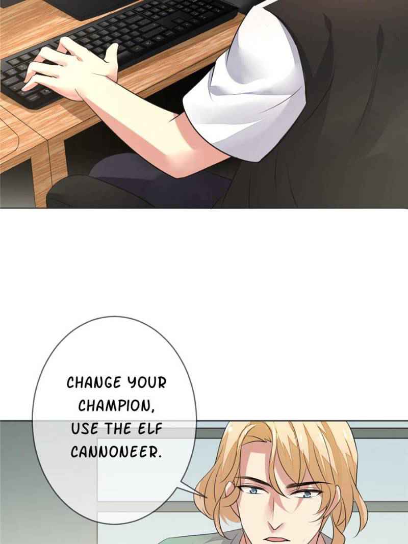 89