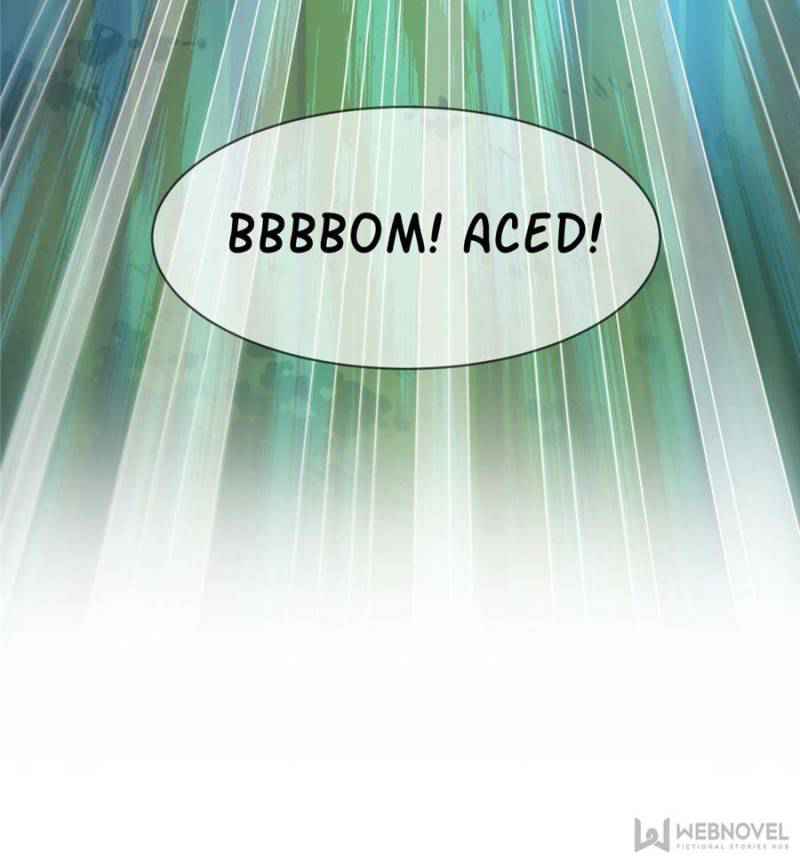48