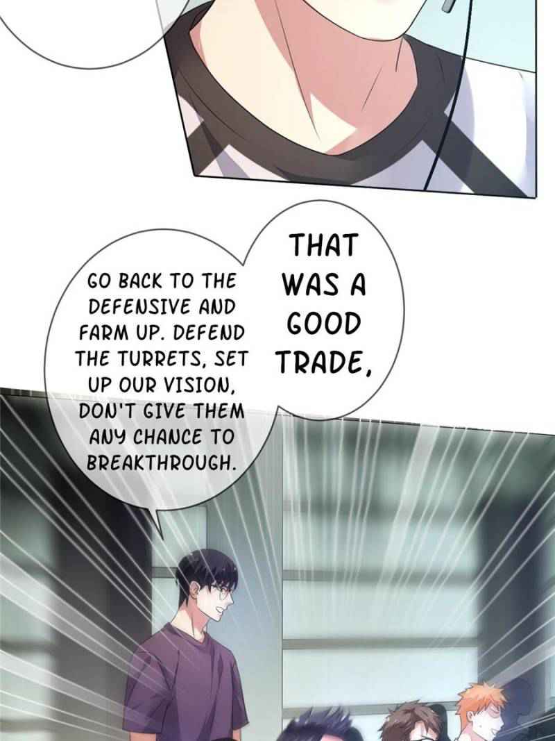 35