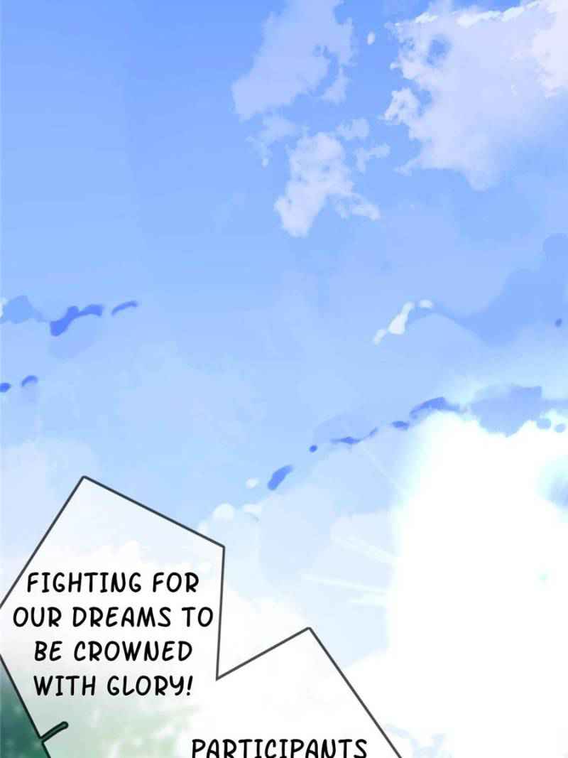 62