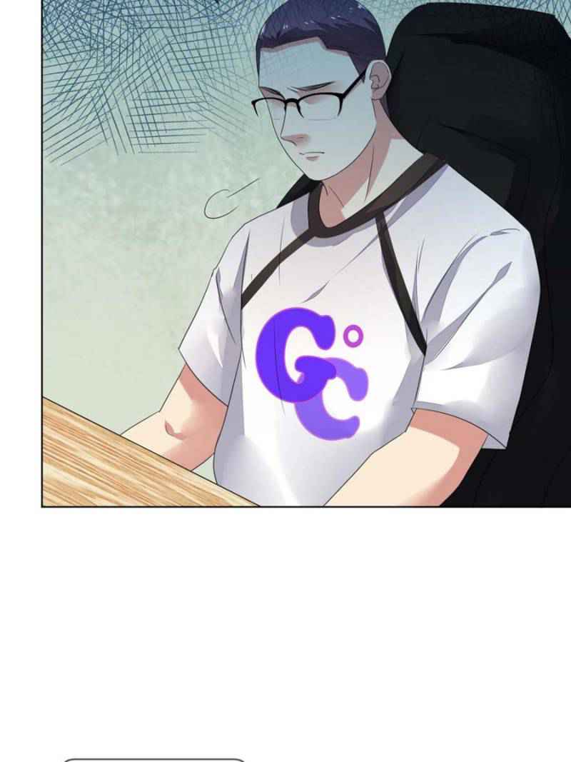 50