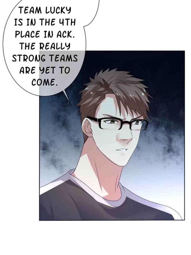 103
